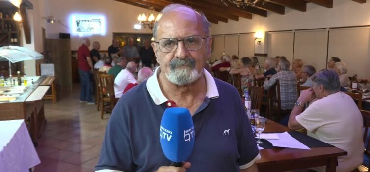 EM DIRETO: BEIRA BAIXA TV