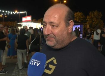 EM DIRETO: BEIRA BAIXA TV