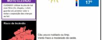 Les commentaires ont été désactivés pour cette publication.