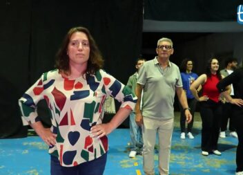 Marchas Populares Cidade da Covilhã 2026