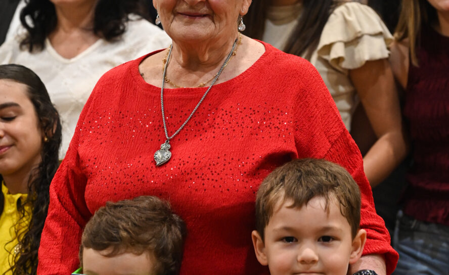 Covilhã