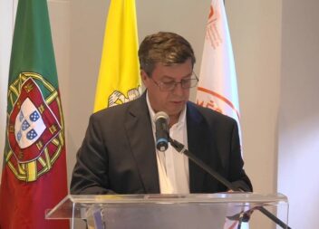 EM DIRETO: BEIRA BAIXA TV