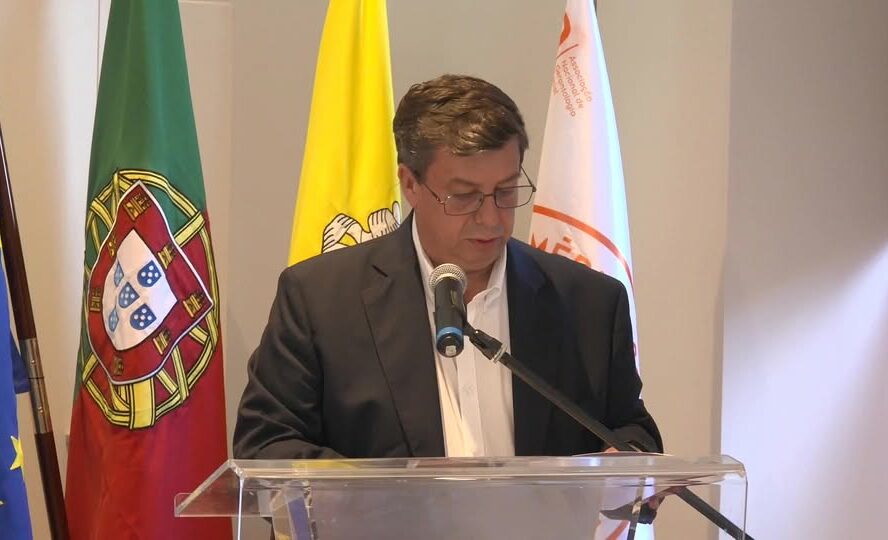 EM DIRETO: BEIRA BAIXA TV