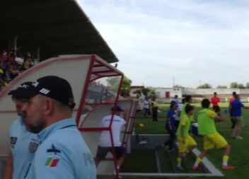 EM DIRETO: BEIRA BAIXA TV