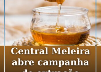 A Central Meleira de Castelo Branco assinalou esta segunda-feira, 25 de maio