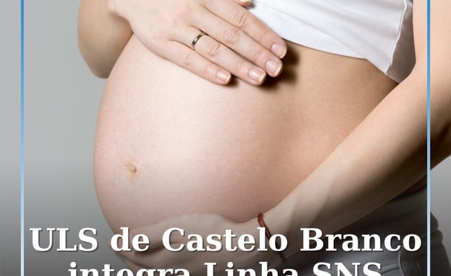 A Linha SNS 24 - 808 24 24 24, vai ser a partir de 2ª feira, dia 1 de junho