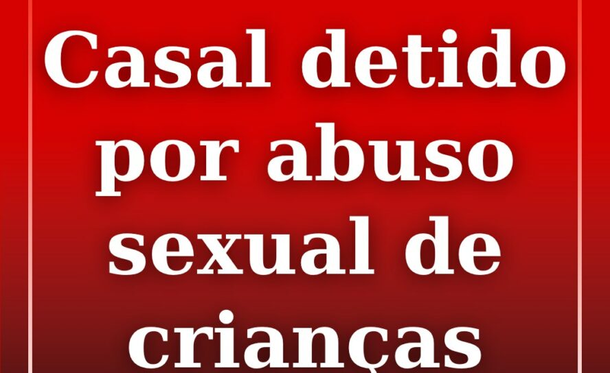 A Policia Judiciária deteve esta quinta-feira, 28 de maio