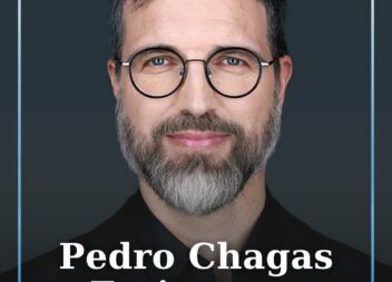 A cidade de Castelo Branco vai receber