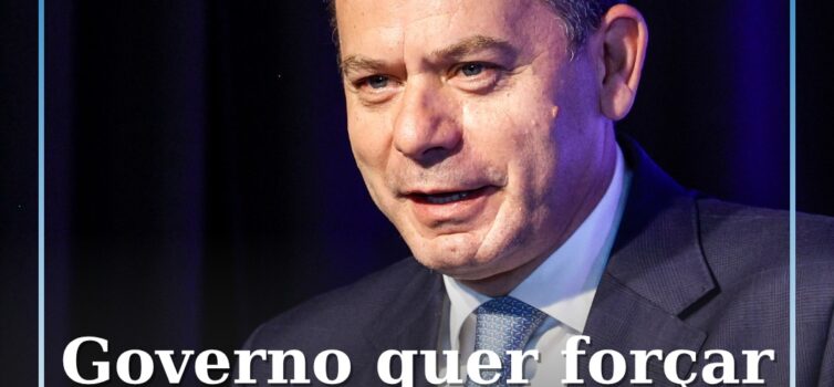 A nova Prestação Social Única que será aprovada pelo Governo esta sexta-feira