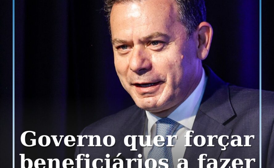 A nova Prestação Social Única que será aprovada pelo Governo esta sexta-feira