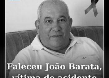 Acidente com grua mata empresário em Castelo Branco