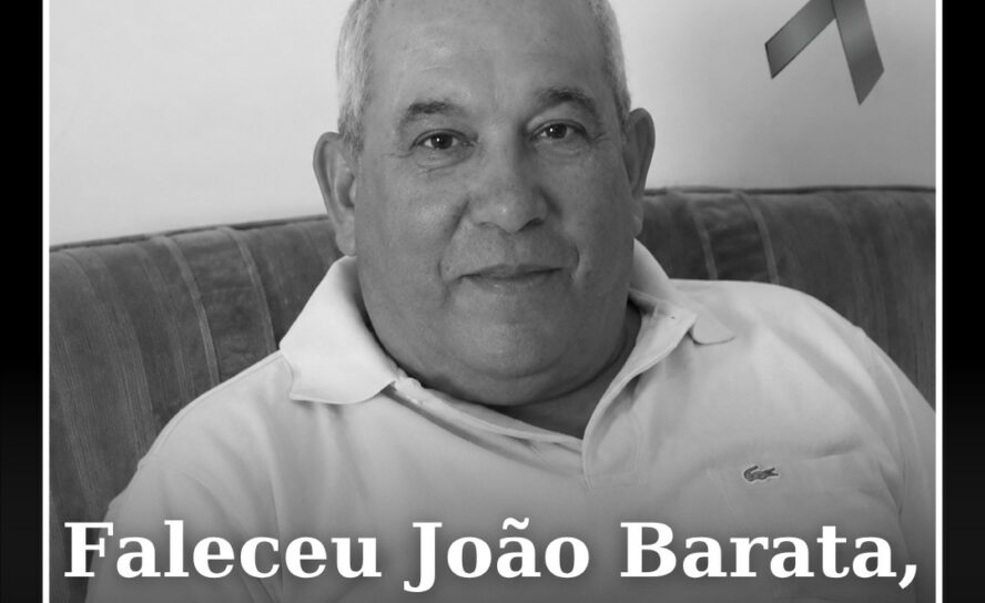 Acidente com grua mata empresário em Castelo Branco