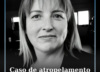 Assinalam-se três anos desde a morte de Estrela Maria Dias Nunes