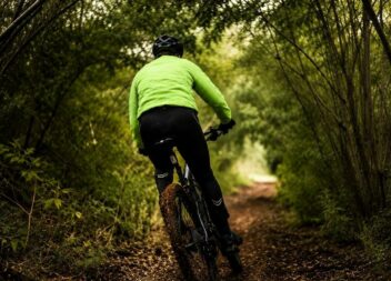 BTT Gardunha em Movimento 2026 promove desporto e natureza a 31 de maio
