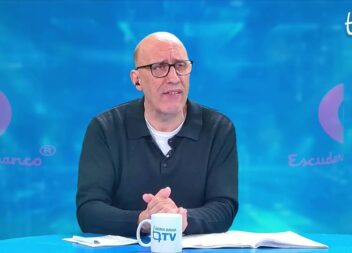 Bate Bola com João Lucas