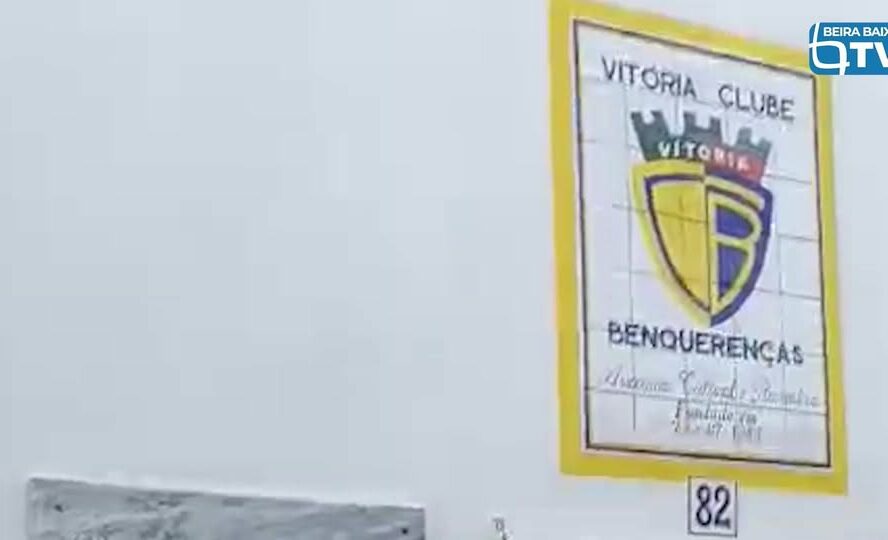 Bate Bola com Peres Carvalho e Pedro Silva