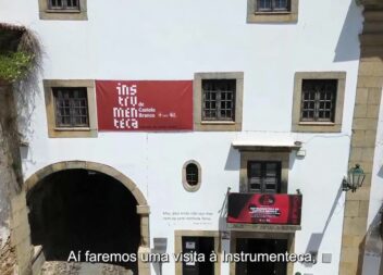 Castelo Branco promove Assembleias Comunitárias de Cidadania dedicadas à memória