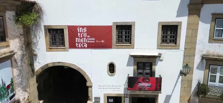 Castelo Branco promove Assembleias Comunitárias de Cidadania dedicadas à memória