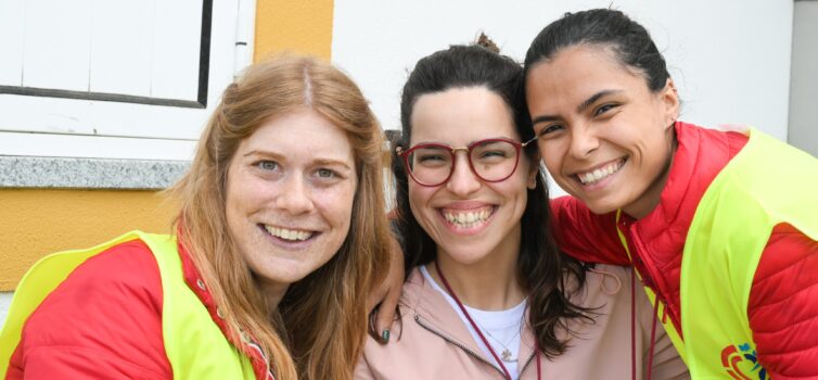 Centro de Cultura e Desporto do Oessoal da Câmara Municipal de Castelo Branco al