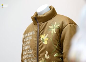 Concurso ‘O Bordado de Castelo Branco e a Moda 2026’ desafia novos talentos a re