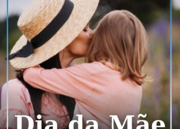Dia da Mãe