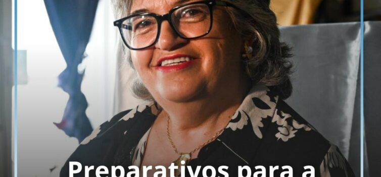 Esta Terra