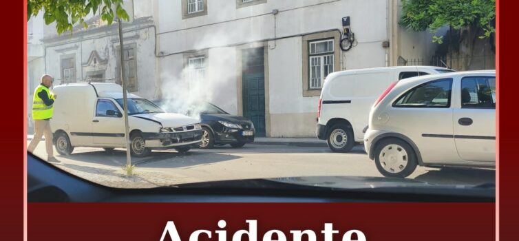 Esta quarta-feira, dia 20 de maio pelas 9h20