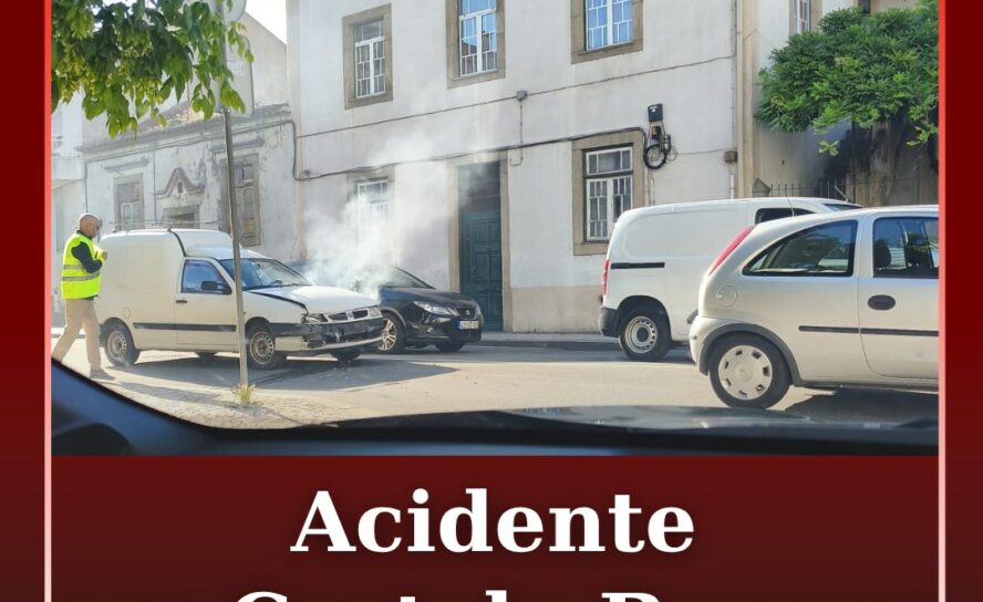 Esta quarta-feira, dia 20 de maio pelas 9h20