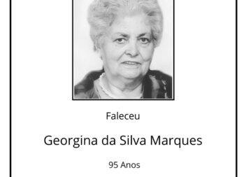 faleceu