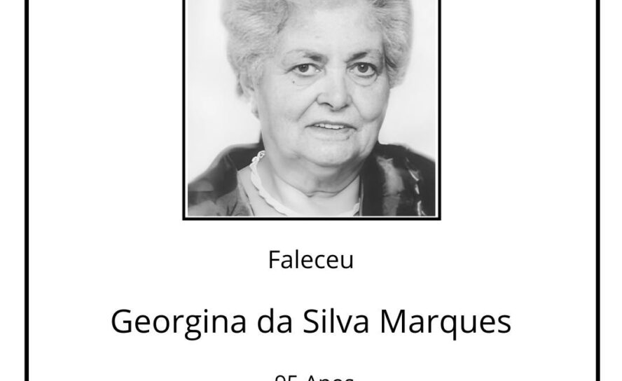 faleceu