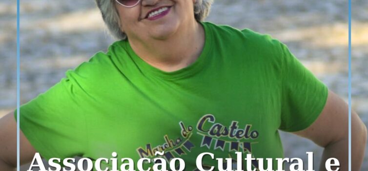 Foi constituída a nova coletividade de Castelo Branco