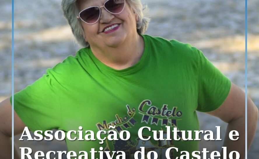 Foi constituída a nova coletividade de Castelo Branco