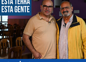 HOJE | 19h15