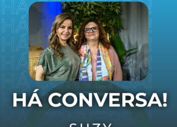 Há Conversa