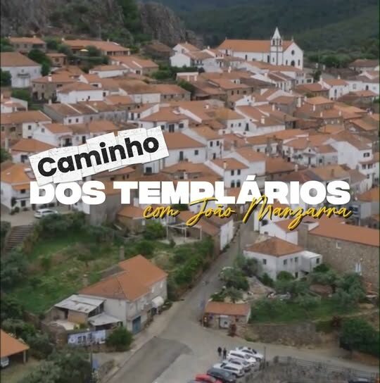 Há um tipo de riqueza que não cabe em cofres.