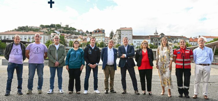 Hoje em direto | Nos caminhos da fé