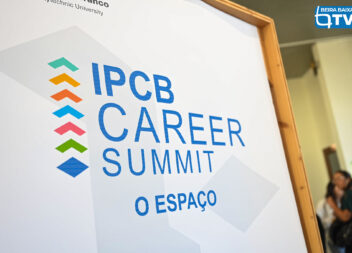 IPCB Carrer Summit 2026
