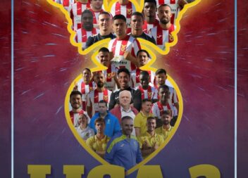 Malveira 0 Vitória de Sernache 3