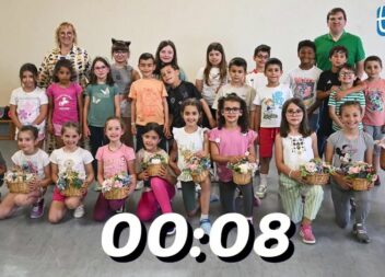 Marchas Populares Cidade da Covilhã 2026
