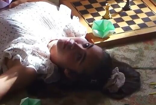 Maria Vinagre lança nova música