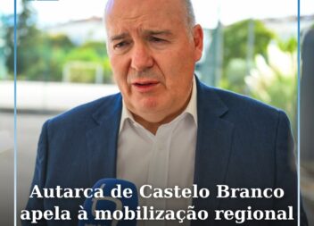 Na manhã desta quinta-feira, 14 de maio