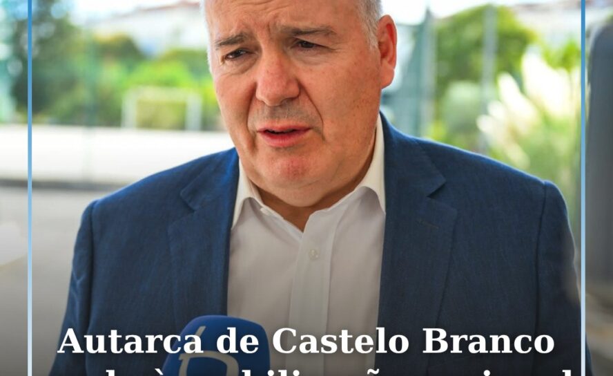 Na manhã desta quinta-feira, 14 de maio