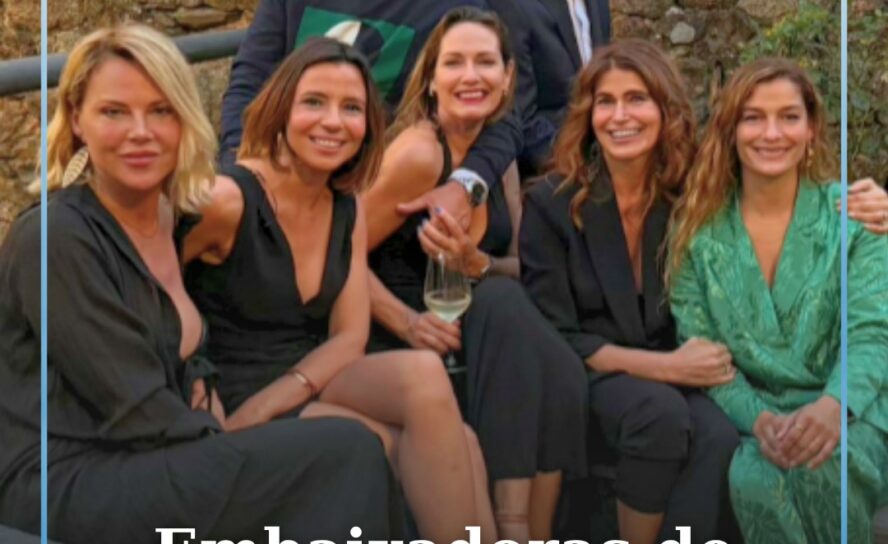 No âmbito da celebração dos 28 anos de carreira