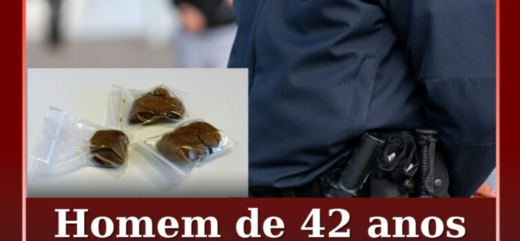 No dia 26 de maio