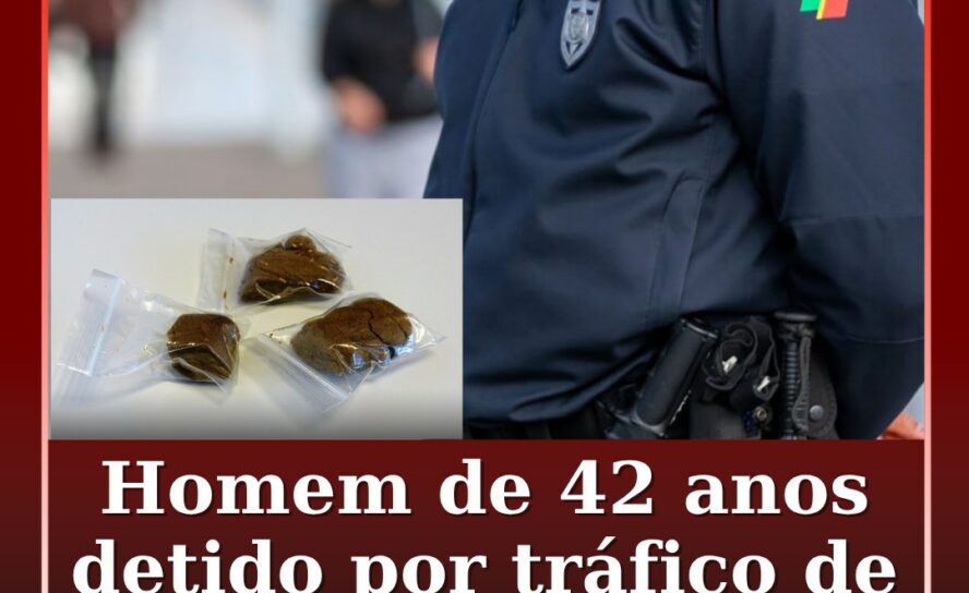 No dia 26 de maio