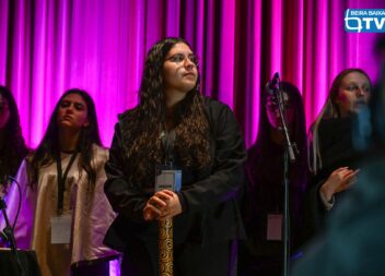 Noite de Serenatas em Idanha-a-Nova