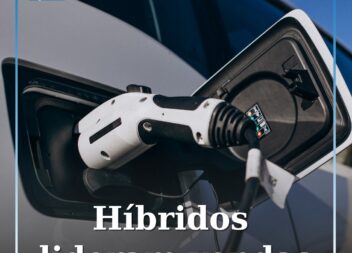 Nos primeiros quatro meses do ano, foram vendidos cerca de 99 mil veículos