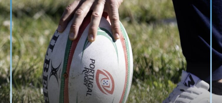 O Dia Aberto Rugby regressa ao Parque do Montalvão, este sábado, dia 23 de maio,