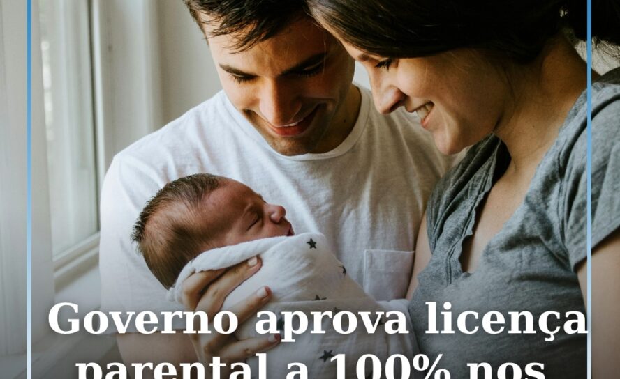 O Governo aprovou esta quinta-feira a proposta de reforma da legislação laboral,