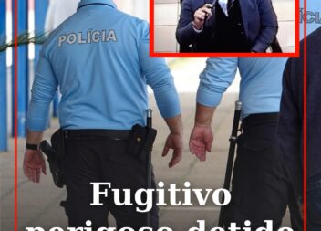 O piloto brasileiro Marcos Barbosa, de 49 anos